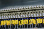 _Hardware