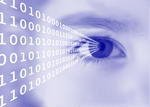 _Software